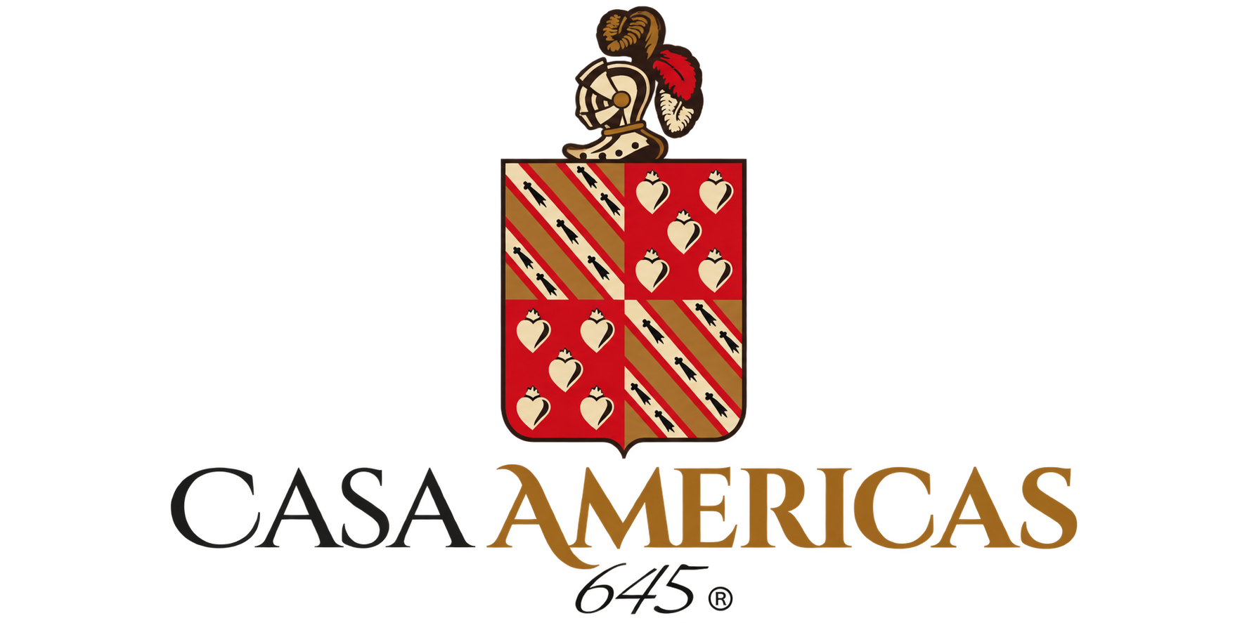 Casa Américas 645